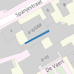 Perceel MFT02-C-3320