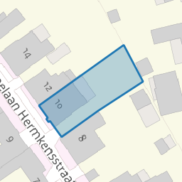 Perceel MFT02-C-3322