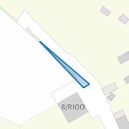 Perceel MFT02-C-3323