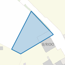 Perceel MFT02-C-3324