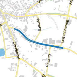 Perceel MFT02-C-3326