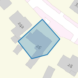 Perceel MFT02-C-3328