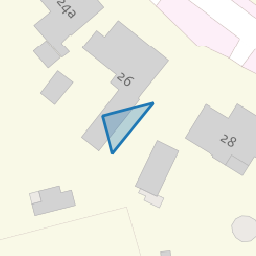 Perceel MFT02-C-3329