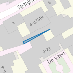 Perceel MFT02-C-3331