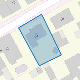 Perceel MFT02-C-3333