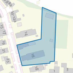 Perceel MFT02-C-3337