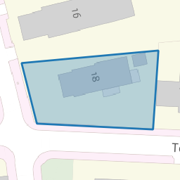 Perceel MFT02-C-3339