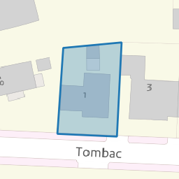 Perceel MFT02-C-3340