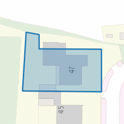 Perceel MFT02-C-3341