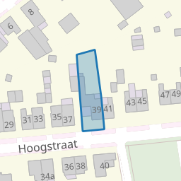 Perceel MFT02-C-3348