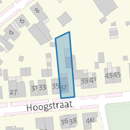 Perceel MFT02-C-3349