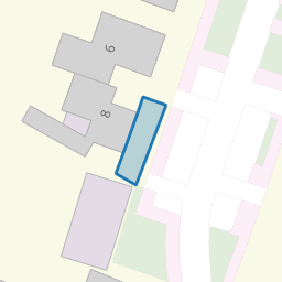 Perceel MFT02-C-3351