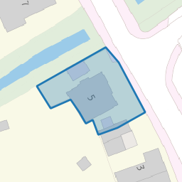 Perceel MFT02-C-3353