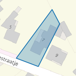 Perceel MFT02-C-3356