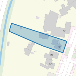Perceel MFT02-C-3362