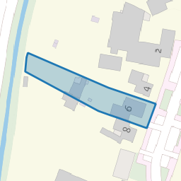Perceel MFT02-C-3363