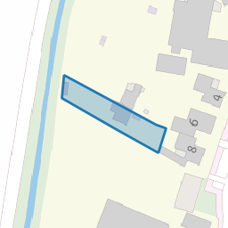 Perceel MFT02-C-3364