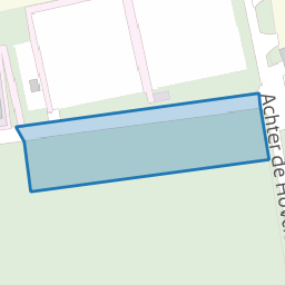 Perceel MFT02-C-3372