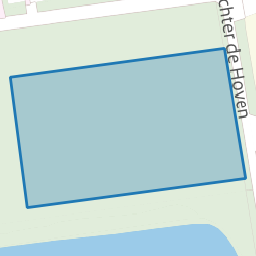 Perceel MFT02-C-3373