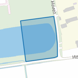 Perceel MFT02-C-3374