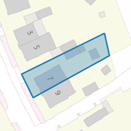 Perceel MFT02-C-3377