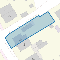 Perceel MFT02-C-3379