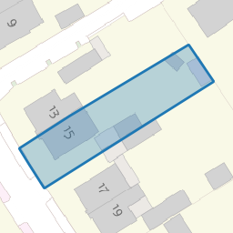 Perceel MFT02-C-3380