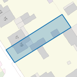 Perceel MFT02-C-3382