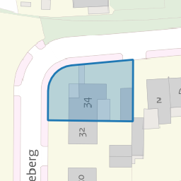 Perceel MFT02-C-3385