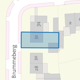 Perceel MFT02-C-3386