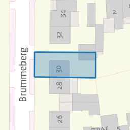 Perceel MFT02-C-3387