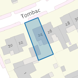 Perceel MFT02-C-3393