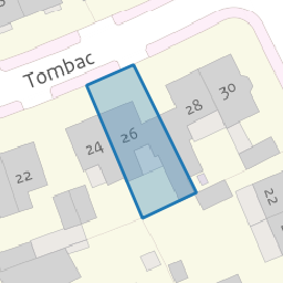 Perceel MFT02-C-3394