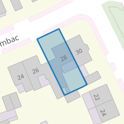 Perceel MFT02-C-3395
