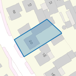 Perceel MFT02-C-3398