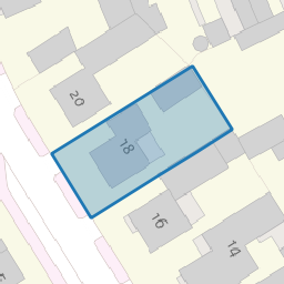 Perceel MFT02-C-3399