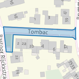 Perceel MFT02-C-3400