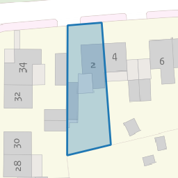 Perceel MFT02-C-3404