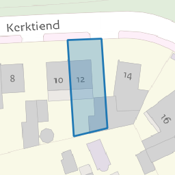 Perceel MFT02-C-3408