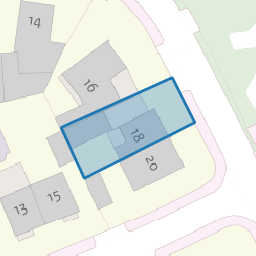 Perceel MFT02-C-3410