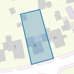 Perceel MFT02-C-3413