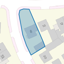 Perceel MFT02-C-3415