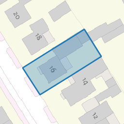 Perceel MFT02-C-3417