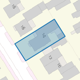 Perceel MFT02-C-3418