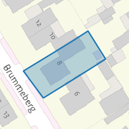 Perceel MFT02-C-3419