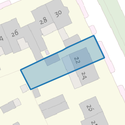 Perceel MFT02-C-3420