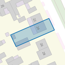 Perceel MFT02-C-3421