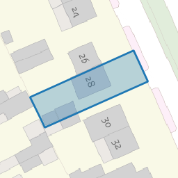 Perceel MFT02-C-3423