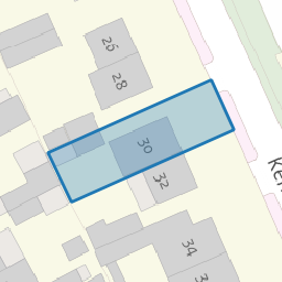 Perceel MFT02-C-3424