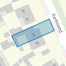 Perceel MFT02-C-3429